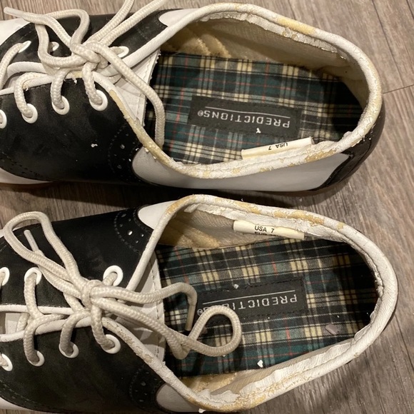 Vintage Shoes - Picture 5 of 6